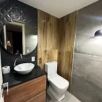 Studio Moderno Na Zona Sul De Sp